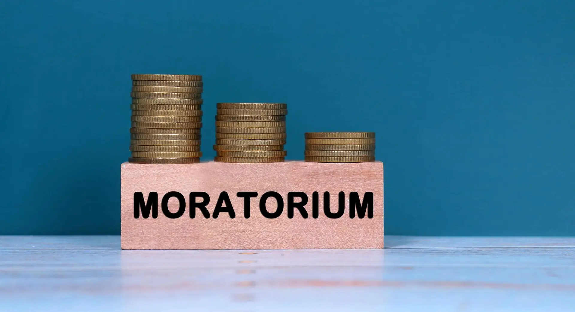 Understanding the Moratorium Period for Education Loans: A Comprehensive Guide