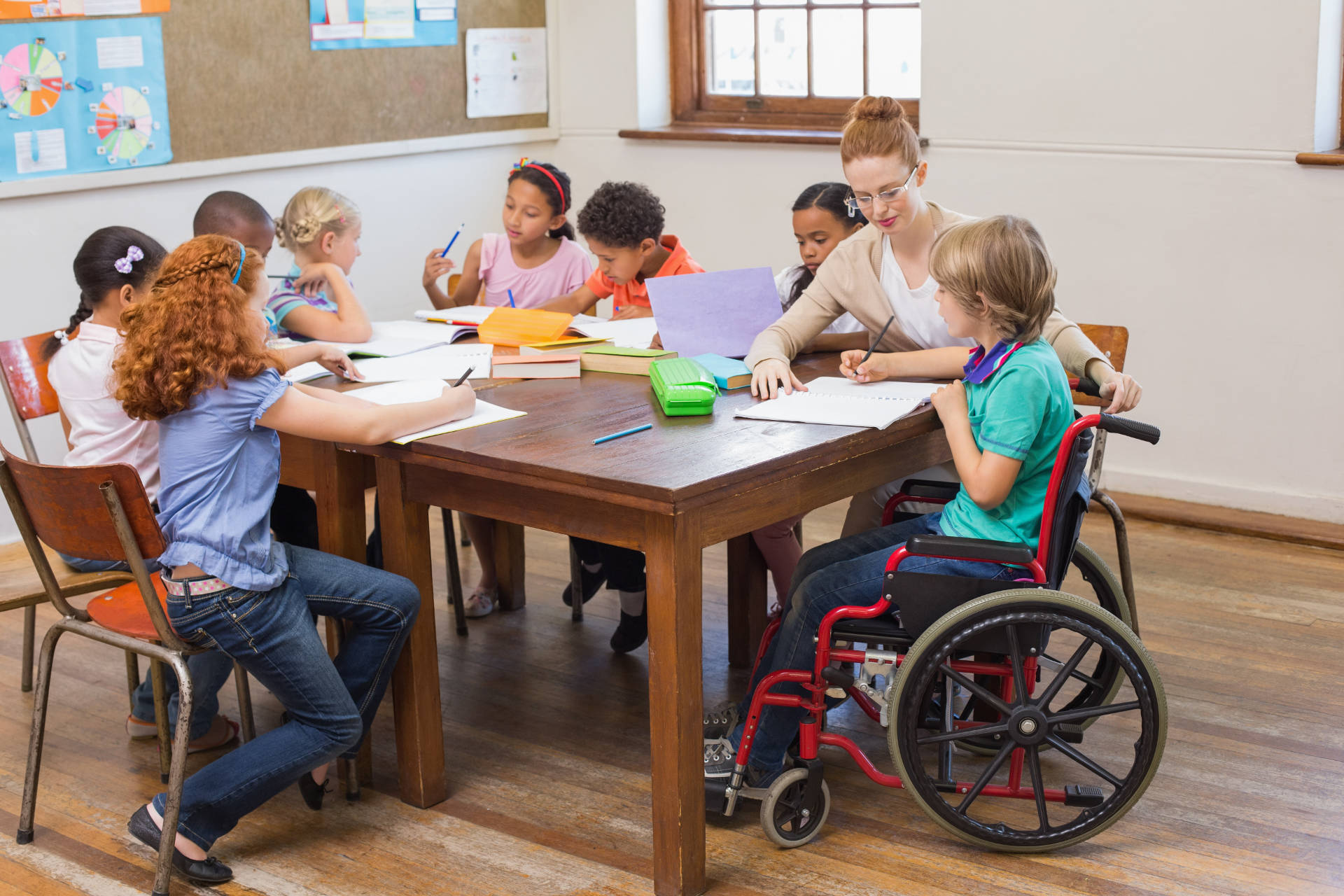 Understanding the Role of a Special Education Director