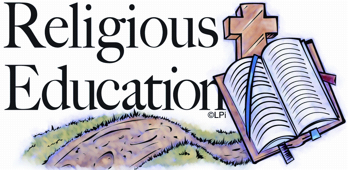 What is Christian Religious Education: A Comprehensive Guide