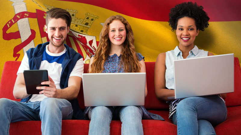 Where to Study for a Spanish Licence Education Endorsement