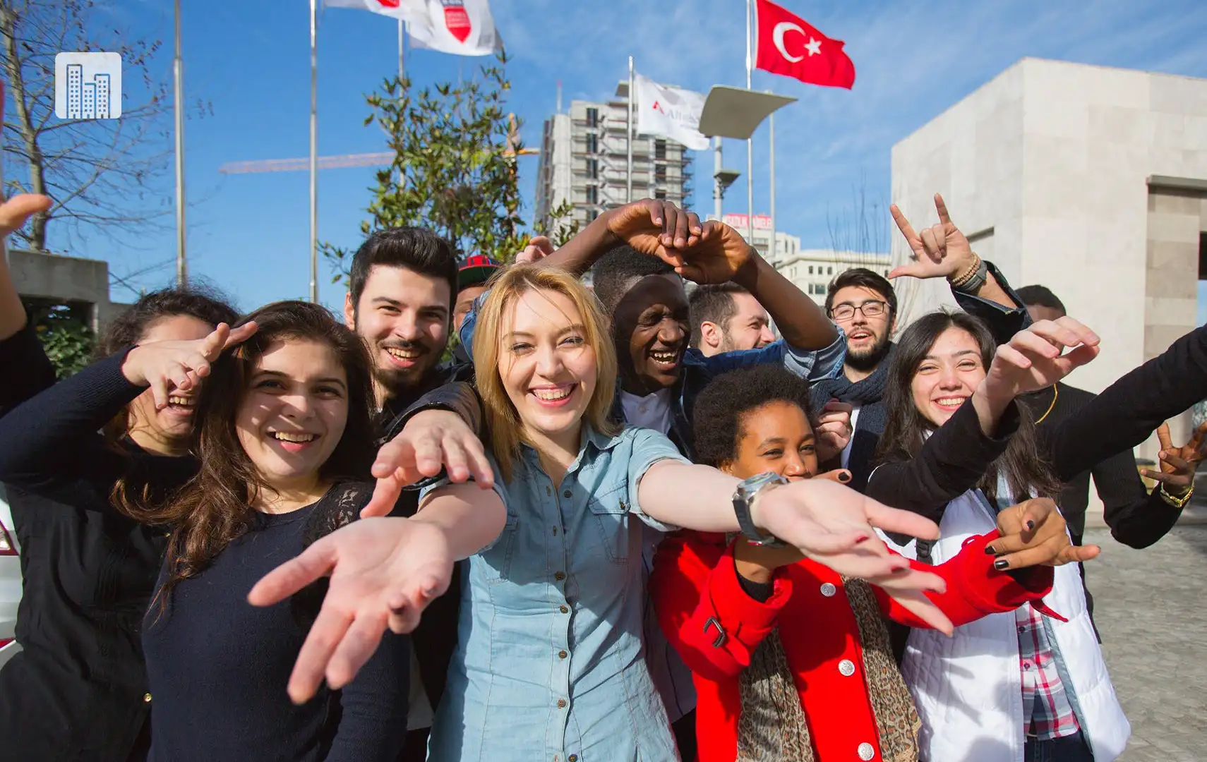 Education in Turkey If Wife Turkish: A Comprehensive Guide