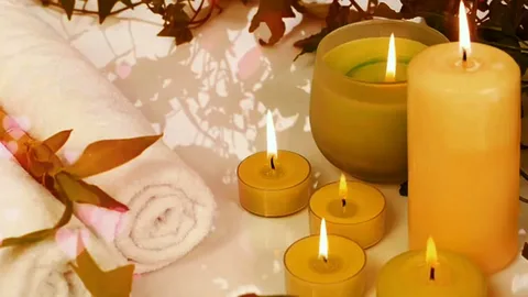 Candles