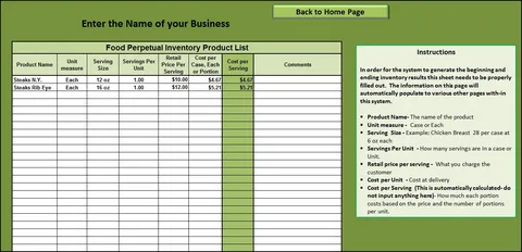 Regents Blank Answer Sheet PDF