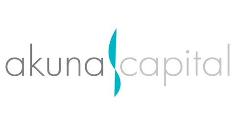 Akuna Capital US Campus Trader Math Test