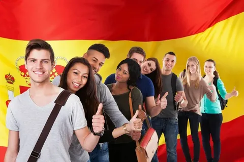 Where Study Spanish License Endorsement