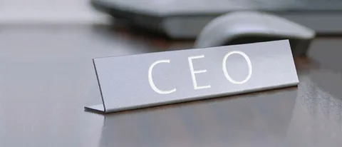 Who Is the CEO of Education?