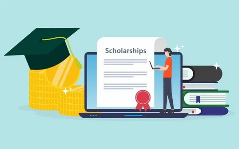 Scholarships Deadline Extended June 2024 - edu